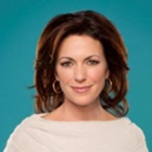 Kyra Phillips and John Roberts Perform in THE NUTCRACKER December 23rd