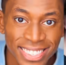 Sideshow & Rivendell Theatres Announce Casting For SOMETHING CLEAN