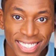 Sideshow & Rivendell Theatres Announce Casting For SOMETHING CLEAN