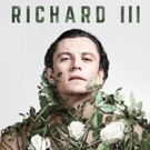 Headlong Presents RICHARD III With Tom Mothersdale As Richard