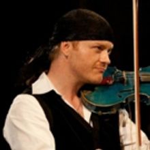 Pavel Sporcl Leads 60th Anniversary Gala Concert Of Kocian Violin Competition