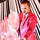 BWW Review: 55 SHADES OF GAY: BALKAN SPRING OF SEXUAL REVOLUTION at La MaMa