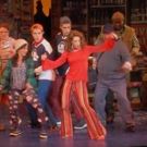 VIDEO: Get A First Look At Sally Struthers In GRUMPY OLD MEN At Ogunquit Playhouse