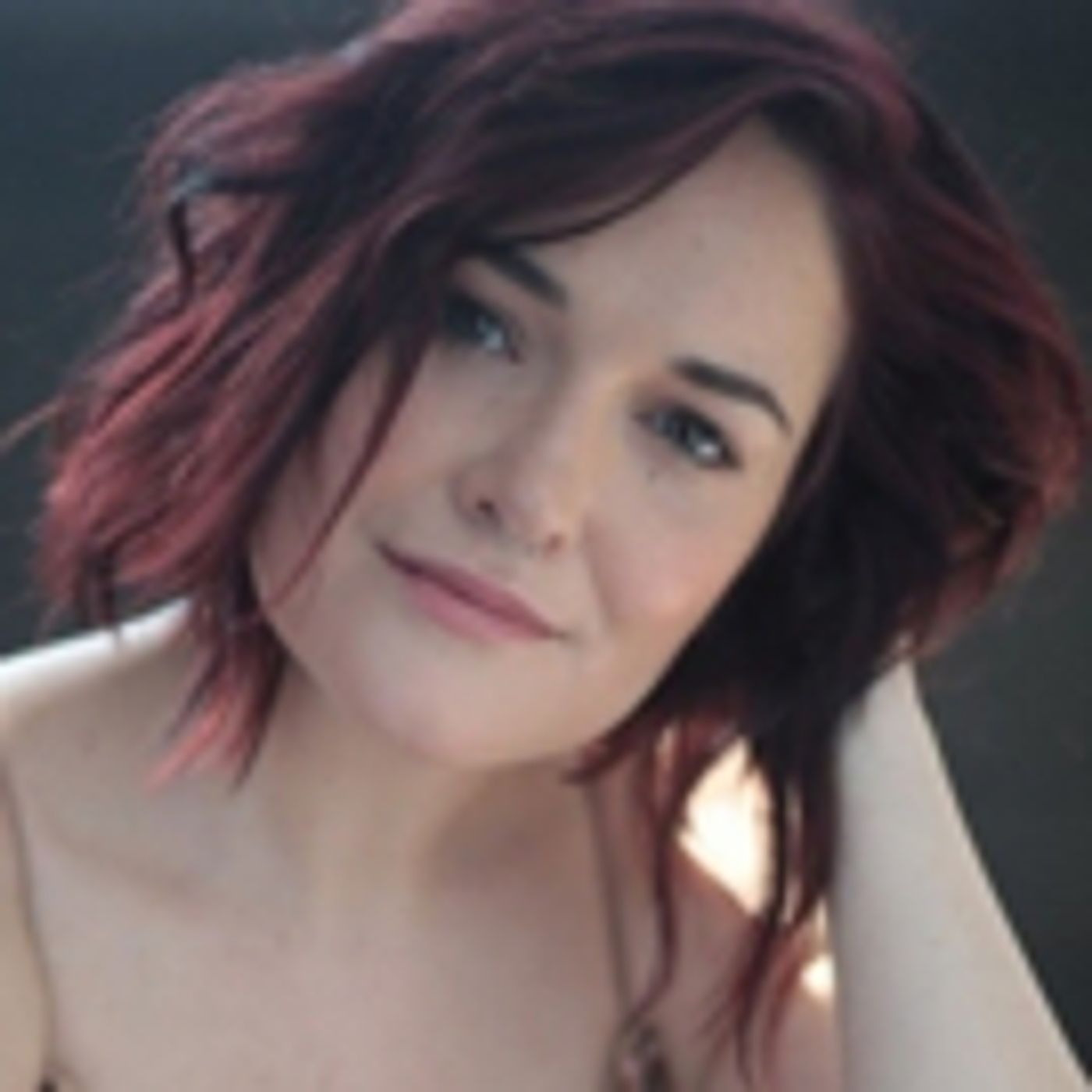 Brief 9/7: BEETLEJUICE News, Sneak Peek at A STAR IS BORN, and More!  Image