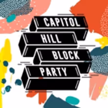 Capitol Hill Block Party Releases Partial 2018 Lineup Including Father John Misty…