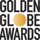 Terry Crews, Danai Gurira, Leslie Mann & Christian Slater To Announce Nominees Of…