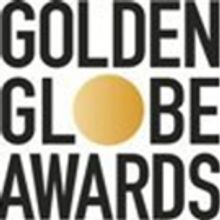 Terry Crews, Danai Gurira, Leslie Mann & Christian Slater To Announce Nominees Of 76t