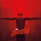 Netflix Cancels DAREDEVIL After Three Seasons