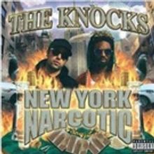 The Knocks Announce New Album NEW YORK NARCOTIC