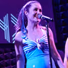 Indie-Pop Aces Come to Mercury Lounge Today