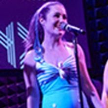 Indie-Pop Aces Come to Mercury Lounge Today