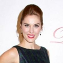 Mara Davi and Toccarra Cash Join Cast of THE PLAY THAT GOES WRONG Tonight