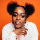 BWW Interview: Basheba Baptiste Talks MEMORIES at Lyric Hammersmith