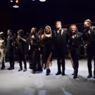 UPDATE: ROCKTOPIA and Actors Equity Reach Tentative Agreement for Choir Contracts