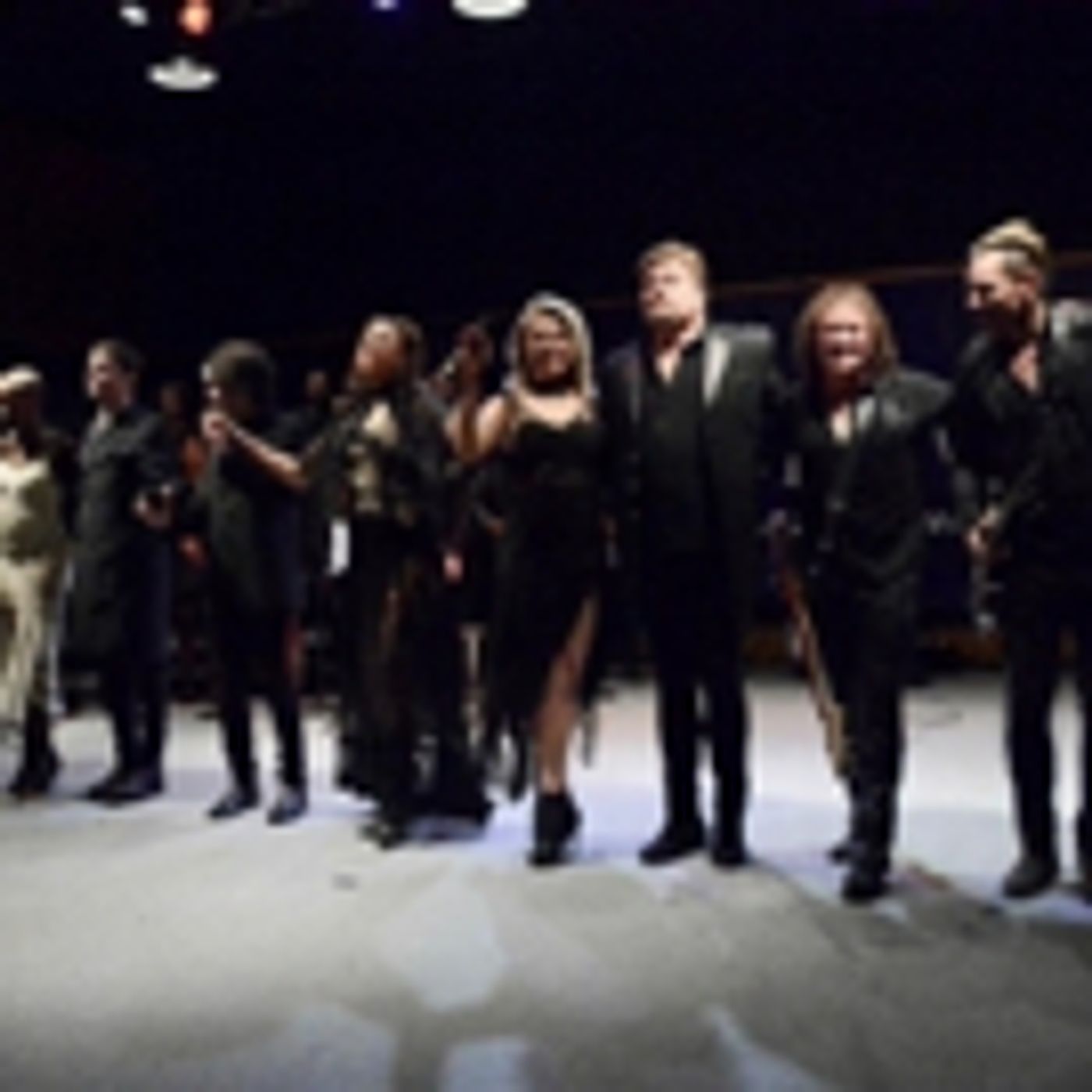 Brief 3/9: Get a Sneak Peek at SUMMER: The Donna Summer Musical, and More!  Image