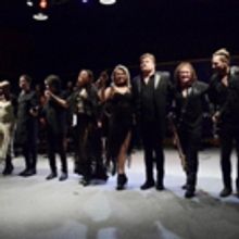 UPDATE: ROCKTOPIA Responds to AEA on Arrangement for Choir's Wages