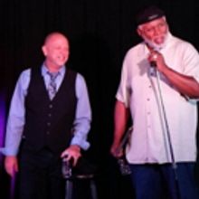 Don Barnhart Offers More Las Vegas Comedy Workshops