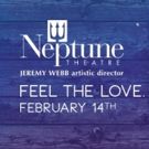 BWW Feature: NEPTUNE THEATRE Announces 2018-19 Season