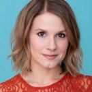 Maya Sayre Weaves Mystery On New CBS All Access Series ONE DOLLAR