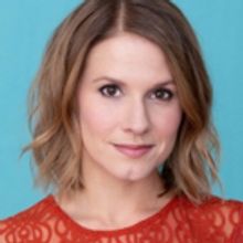 Maya Sayre Weaves Mystery On New CBS All Access Series ONE DOLLAR