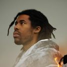 Flying Lotus Shares MORE Feat. Anderson .Paak, Announces North American Tour Dates