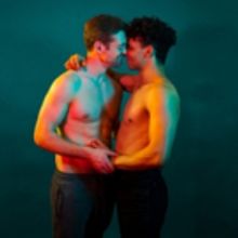 World Premiere Of Tom Wright Play UNDETECTABLE Comes to King's Head Theatre
