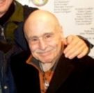 Exclusive Podcast: Go 'Behind the Curtain' with Emmy-Winning Composer Billy…