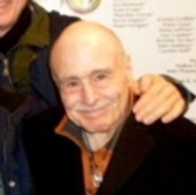 Exclusive Podcast: Go 'Behind the Curtain' with Emmy-Winning Composer Billy Goldenber