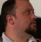 The Carriage House Players Present HAMLET