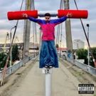 Viral Sensation Oliver Tree Returns With Hard Hitting New Single & Video HURT