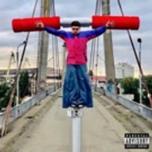Viral Sensation Oliver Tree Returns With Hard Hitting New Single & Video HURT