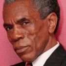 AIN'T MISBEHAVIN' Directed And Choreographed By Andr De Shields Comes to NJPAC