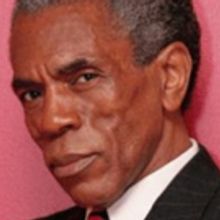 AIN'T MISBEHAVIN' Directed And Choreographed By Andr De Shields Comes to NJPAC