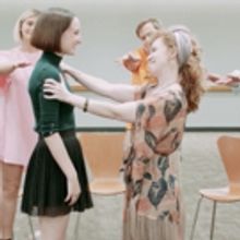 TV Exclusive: Rachel Gets a Musical Intervention in the Latest Episode of Rachel Unraveled!