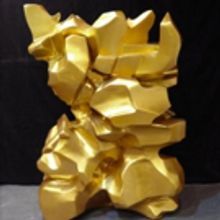 LichtundFire Presents 'LOVE FEST - Seriously' Group Exhibition