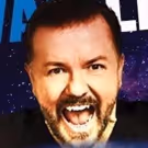 Netflix Shares Trailer For New Stand Up Special From Ricky Gervais