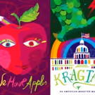 Tickets On Sale For Three Musical Premieres at Theatre Now New York