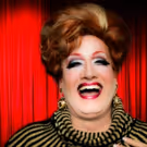 Miss Vodka Stinger to Appear at Feinstein's/54 Below