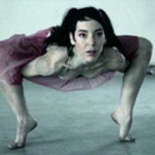 Tipperary Dance Platform Announces Programme Highlights