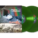 Tru Thoughts To Release SHAPES: MOUNTAINS