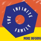 New York Neo-Futurists Announce THE INFINITE FAMILY
