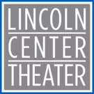 Lincoln Center Theater's PLATFORM SERIES Continues With Joshua Harmon And Daniel…