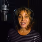 VIDEO: Daphne Rubin-Vega, Mario Lopez, and More Broadway Stars Urge People to Vote…