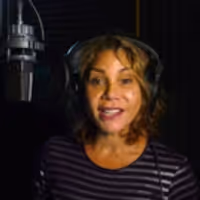 VIDEO: Daphne Rubin-Vega, Mario Lopez, and More Broadway Stars Urge People to Vote… Video