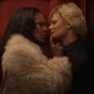 BWW Review: Audra McDonald, Martha Plimpton Sizzle in Film Adaptation of Michael…