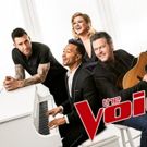 Taylor Swift with Brendon Urie, BTS, Jonas Brothers, Halsey to Perform on VOICE…