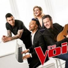 Taylor Swift with Brendon Urie, BTS, Jonas Brothers, Halsey to Perform on VOICE Final