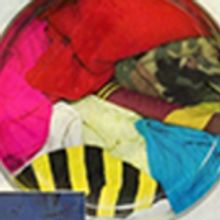 The Group Rep Opens James McLure's LAUNDRY AND BOURBON And LONE STAR