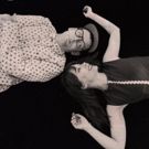 Natasha Leggero and Moshe Kasher to Perform at Flappers