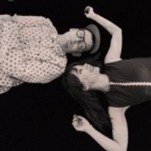Natasha Leggero and Moshe Kasher to Perform at Flappers